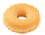 Donut