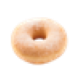 Donut