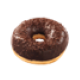 Donut Choc