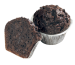 Muffin Double Choc