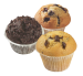 Mixbox Muffin